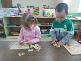 День настольных игр День настольных игр.