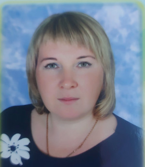 Помощник воспитателя Глазунова Мария Сергеевна Помощник воспитателя Глазунова Мария Сергеевна